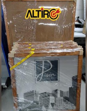 Cuadro Personalizado