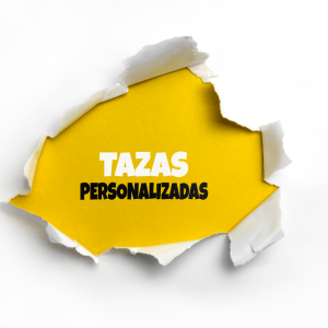 #tazas #tazaspersonalizadas #detalles #diadelamor #diadelosenamorados #santiago #emprendedores #imprenta.altiro #imprenta #publicidad #poleras