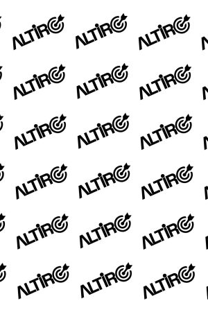 papel mantequilla ALTIRO