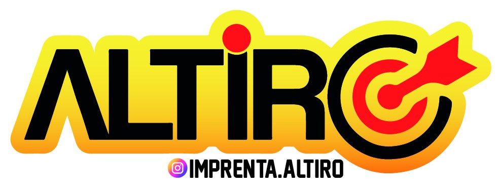 IMPRENTA ALTIRO